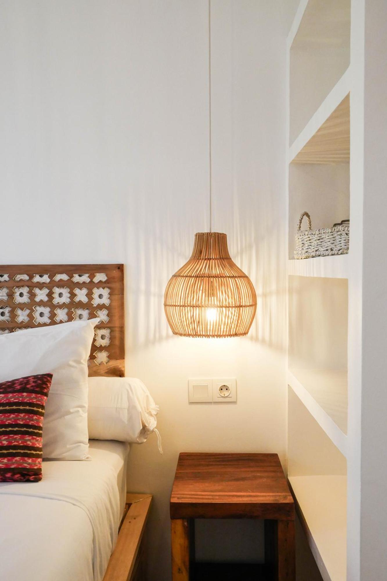 The Room Padang-Padang Uluwatu Exterior foto